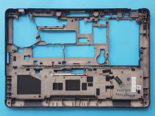 Верхня частина Dell&nbsp;Pn&nbsp;0HVJ91
